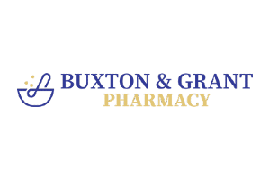 buxton-logo
