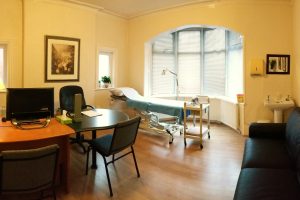 c60fc124c8ccbfff3d369c8c1e42420c