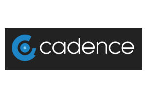 cadence logo
