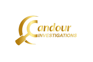 can