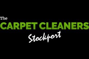 carfpet logo