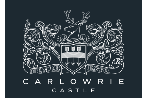 carlow