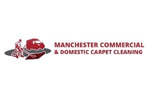 carpet logo