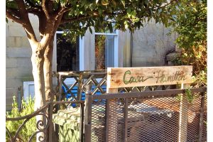 casa-hamilton-reviews