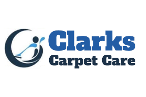 clark