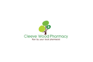 cleeve