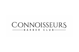 conno