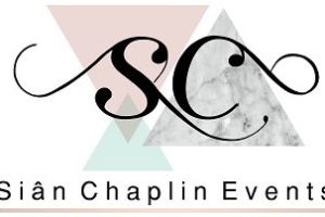 cropped-Sian-Chaplin-Events-Logo-1 (1)