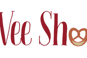 cropped-WeeShopLogoTransparent1xWhite-1-1