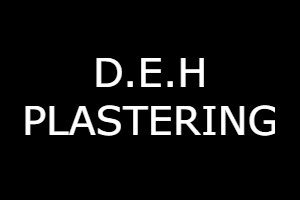deh