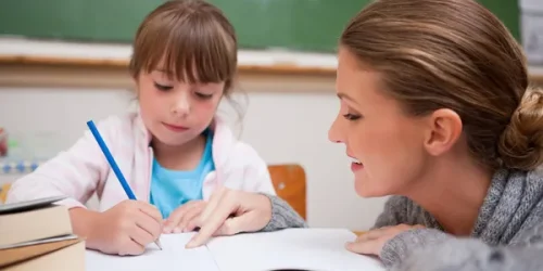 depositphotos_11208784-stock-photo-cute-schoolgirl-writing-a-while depositphotos_11208784-stock-photo-cute-schoolgirl-writing-a-while