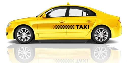 depositphotos_59926519-stock-photo-yellow-sedan-taxi-car