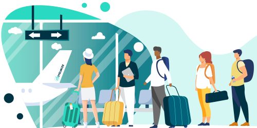 different_types_of_travelers_served_by_travel_agencies-01 different_types_of_travelers_served_by_travel_agencies-01