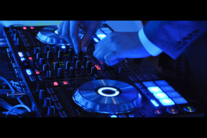 dj2