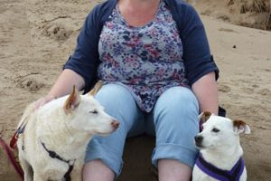 dog-trainer-saltaire