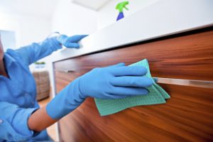 domestic-cleaning-services-malta-2