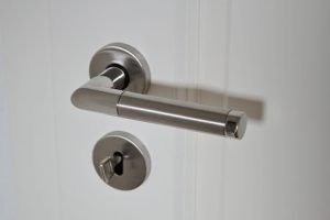 door-handle-door-knob-jack-door-lock-preview