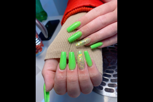 download (2)