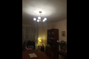 download - 2022-03-06T095053.927