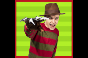 download - 2022-06-27T204628.156