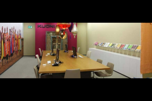 download - 2022-08-01T222242.325