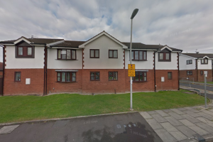 download - 2022-08-10T220134.555