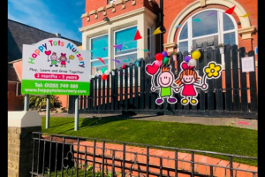 download - 2022-08-10T220554.736