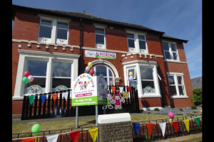 download - 2022-08-10T220600.879