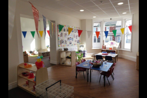 download - 2022-08-10T220617.955