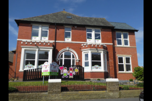 download - 2022-08-10T220629.611