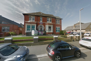 download - 2022-08-10T220646.330