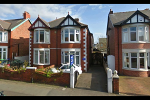 download - 2022-08-16T064247.783