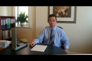 download - 2022-08-16T064308.705