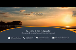 download - 2022-08-18T035352.520