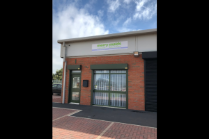 download - 2022-08-22T044655.488