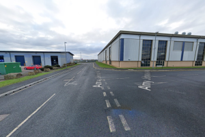 download - 2022-08-22T044803.190