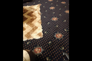 download - 2022-08-22T050031.815