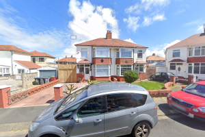 download - 2022-08-22T050052.771