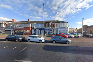 download - 2022-08-23T023018.784