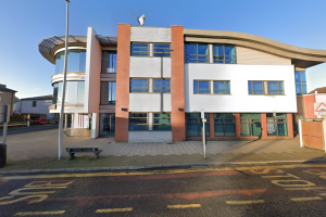 download - 2022-08-23T023653.615