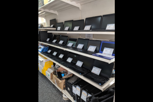 download - 2022-08-23T024402.113