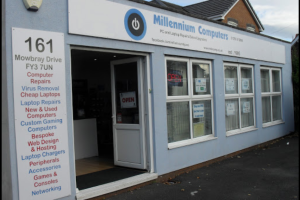 download - 2022-08-23T024409.803