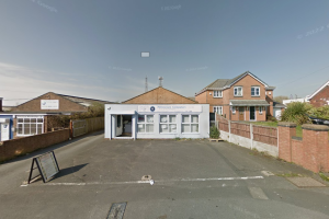 download - 2022-08-23T024420.449