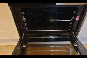 download - 2022-08-23T051435.037