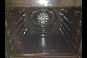 download - 2022-08-23T051441.794