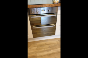 download - 2022-08-23T051446.334