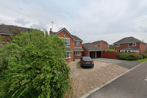 download - 2022-08-23T051458.177