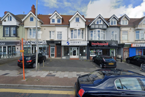 download - 2022-08-28T113541.981