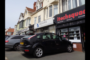 download - 2022-08-28T113547.622