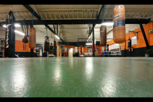 download - 2022-08-28T114336.273